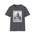 Resistance Apparel – Bold Freedom & Statement Streetwear