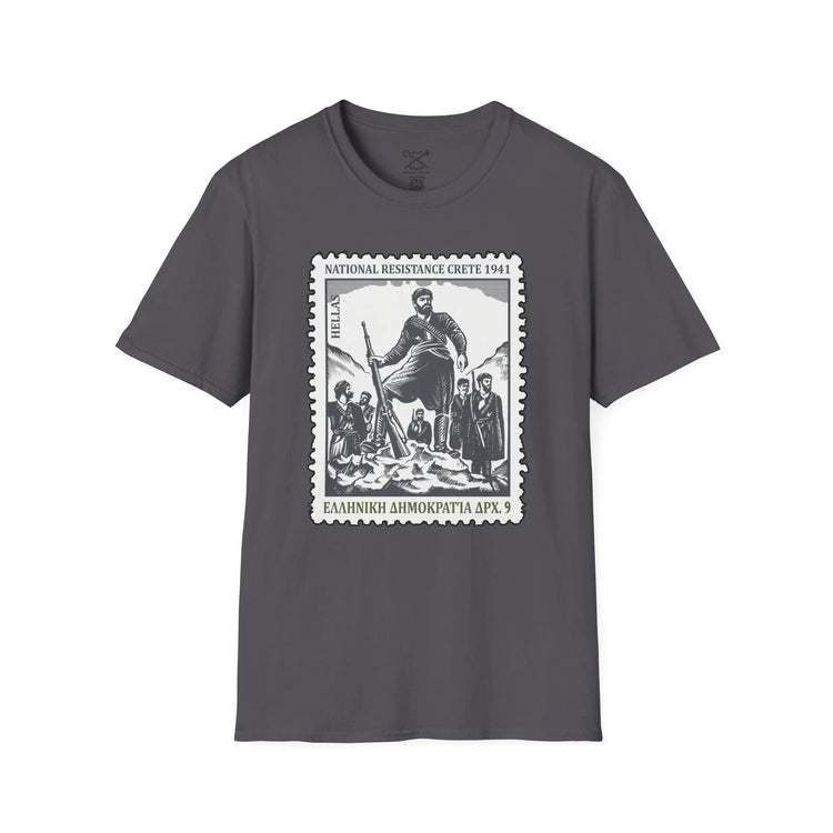 Resistance Apparel – Bold Freedom & Statement Streetwear
