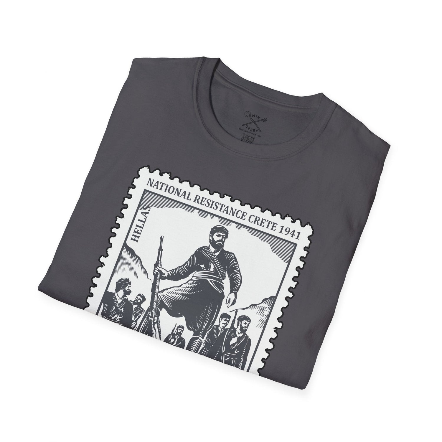 Resistance Apparel – Bold Freedom & Statement Streetwear