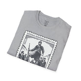 Resistance Apparel – Bold Freedom & Statement Streetwear