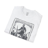 Resistance Apparel – Bold Freedom & Statement Streetwear