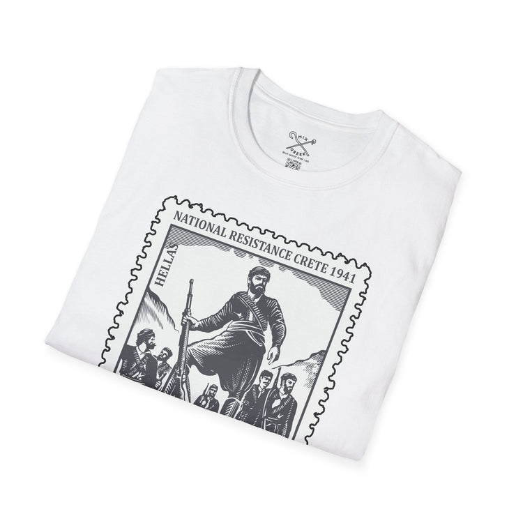 Resistance Apparel – Bold Freedom & Statement Streetwear