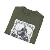 Resistance Apparel – Bold Freedom & Statement Streetwear