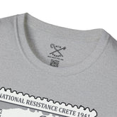 Resistance Apparel – Bold Freedom & Statement Streetwear