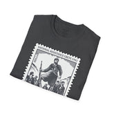 Resistance Apparel – Bold Freedom & Statement Streetwear
