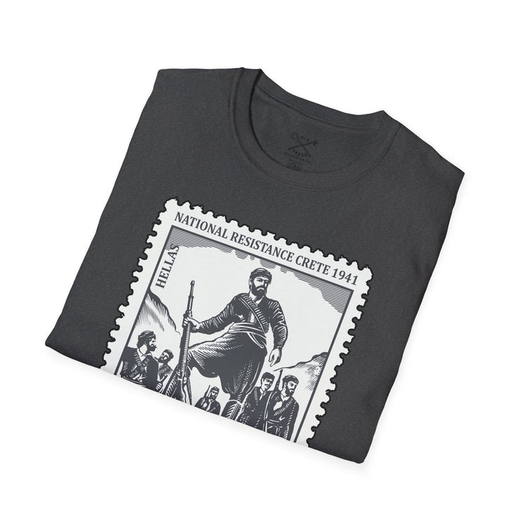Resistance Apparel – Bold Freedom & Statement Streetwear