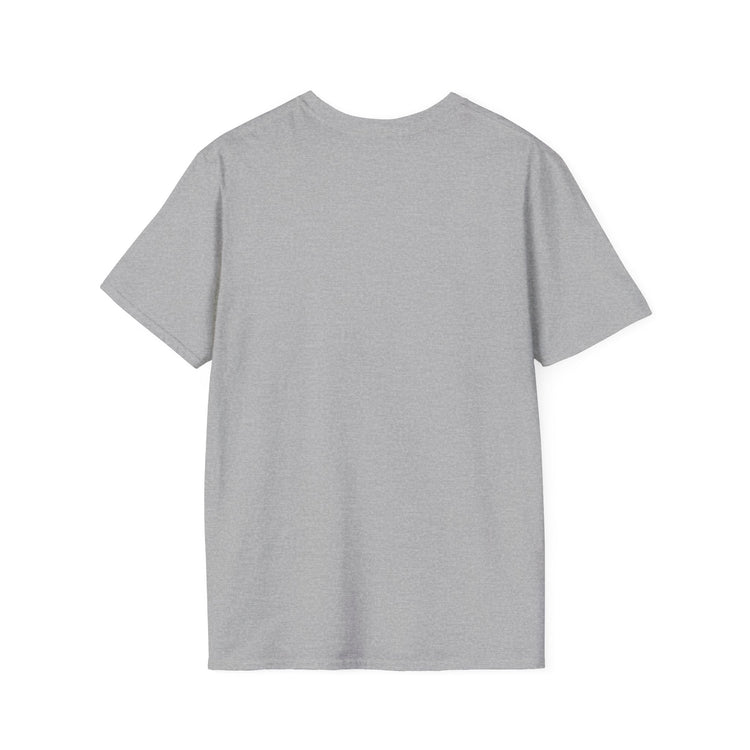 Resistance Apparel – Bold Freedom & Statement Streetwear