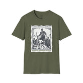 Resistance Apparel – Bold Freedom & Statement Streetwear