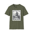Resistance Apparel – Bold Freedom & Statement Streetwear