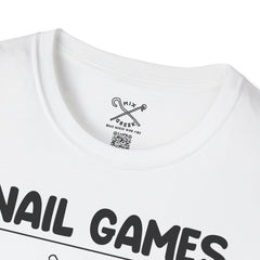 Snail is life Snail is love! - Greek inspired clothing by MixGreek T-Shirt Greeks of the world