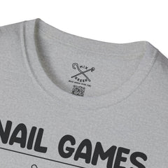 Snail is life Snail is love! - Greek inspired clothing by MixGreek T-Shirt Greeks of the world