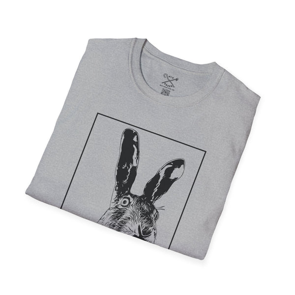 Super Cool Lagos - Greek inspired clothing by MixGreek T-Shirt Greeks of the world