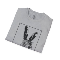 Super Cool Lagos - Greek inspired clothing by MixGreek T-Shirt Greeks of the world