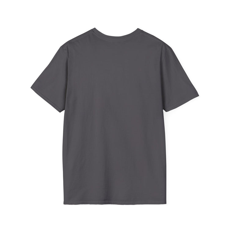 The Krikri dark shirt - Greek inspired clothing by MixGreek T-Shirt Greeks of the world