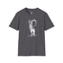 The Krikri dark shirt - Greek inspired clothing by MixGreek T-Shirt Greeks of the world