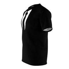 Tie design - Greek inspired clothing by MixGreek All Over Prints Greeks of the world