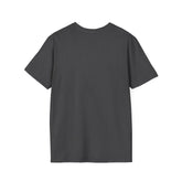 Beer Joke T-Shirt – Witty Pub Humor Shirt