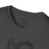 Beer Joke T-Shirt – Witty Pub Humor Shirt
