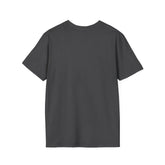 Greek Mantinades – Authentic Folk Verses from Crete